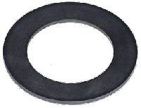 Gasket, Oil Filler Cap